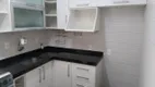 Foto 6 de Apartamento com 2 Quartos para alugar, 90m² em Jardim Paulista, São Paulo