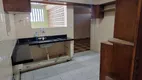 Foto 12 de Casa com 6 Quartos à venda, 250m² em Treze de Maio, João Pessoa