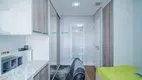 Foto 33 de Apartamento com 2 Quartos à venda, 105m² em Itaim Bibi, São Paulo