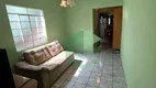 Foto 8 de Casa com 2 Quartos à venda, 125m² em Baeta Neves, São Bernardo do Campo