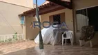 Foto 12 de Casa com 3 Quartos à venda, 127m² em Azulville 2, São Carlos