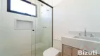 Foto 34 de Casa de Condomínio com 3 Quartos à venda, 215m² em Loteamento Reserva Ermida, Jundiaí