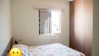 Foto 8 de Casa com 3 Quartos à venda, 160m² em Sacomã, São Paulo