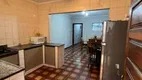 Foto 4 de Sobrado com 3 Quartos à venda, 209m² em Vila Alzira, Santo André