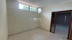 Foto 4 de Casa com 4 Quartos à venda, 170m² em Vila Gaspar Vila Xavier, Araraquara