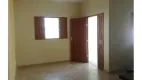 Foto 9 de Casa com 3 Quartos à venda, 234m² em Pirangi do Norte, Parnamirim