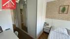 Foto 12 de Apartamento com 3 Quartos à venda, 108m² em Vila Mascote, São Paulo