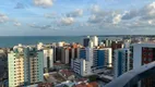 Foto 3 de Cobertura com 4 Quartos à venda, 460m² em Tambaú, João Pessoa