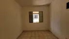 Foto 12 de Casa com 3 Quartos para alugar, 120m² em Jardim Guairaca, São Paulo