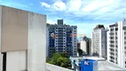 Foto 29 de Cobertura com 4 Quartos à venda, 454m² em Centro, Florianópolis