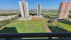 Foto 10 de Apartamento com 2 Quartos para alugar, 65m² em Quinta da Primavera, Ribeirão Preto