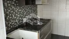 Foto 41 de Apartamento com 2 Quartos à venda, 49m² em Vila Carmosina, São Paulo