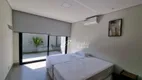 Foto 16 de Casa de Condomínio com 3 Quartos à venda, 308m² em Paiao, Guararema