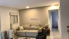 Foto 2 de Apartamento com 2 Quartos à venda, 75m² em Vila Sônia, São Paulo