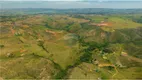 Foto 30 de Fazenda/Sítio à venda, 412000m² em , Brasília