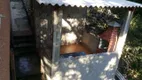 Foto 30 de Casa de Condomínio com 3 Quartos à venda, 380m² em Mata Fria, Mairiporã
