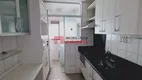 Foto 6 de Apartamento com 3 Quartos à venda, 69m² em Rudge Ramos, São Bernardo do Campo