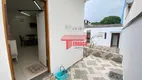 Foto 10 de Casa com 3 Quartos à venda, 168m² em Vila Mariza, São Bernardo do Campo