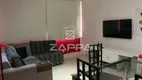 Foto 5 de Apartamento com 2 Quartos à venda, 80m² em Ipanema, Rio de Janeiro