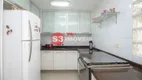 Foto 2 de Apartamento com 2 Quartos à venda, 103m² em Moema, São Paulo