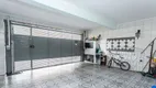 Foto 27 de Sobrado com 3 Quartos à venda, 120m² em Vila Dona Sara, São Paulo