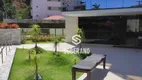 Foto 12 de Apartamento com 4 Quartos à venda, 235m² em Cabo Branco, João Pessoa