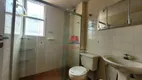 Foto 13 de Apartamento com 2 Quartos à venda, 85m² em Jardim das Indústrias, São José dos Campos