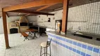 Foto 24 de Apartamento com 3 Quartos à venda, 200m² em Recreio Dos Bandeirantes, Rio de Janeiro