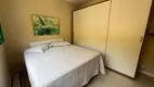 Foto 25 de Casa de Condomínio com 3 Quartos à venda, 300m² em Anil, Rio de Janeiro