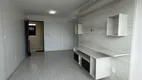 Foto 5 de Apartamento com 3 Quartos à venda, 89m² em Jatiúca, Maceió