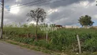 Foto 14 de Lote/Terreno à venda, 10m² em Chacara Fonte Imaculada Conceicao, Taubaté