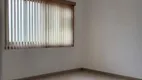 Foto 4 de Sobrado com 4 Quartos à venda, 172m² em Vila Gumercindo, São Paulo