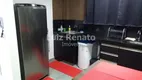 Foto 9 de Apartamento com 1 Quarto à venda, 40m² em Floresta, Belo Horizonte