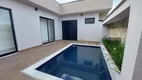 Foto 20 de Casa de Condomínio com 3 Quartos à venda, 198m² em Jardim Panorama, Indaiatuba