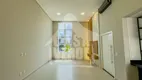 Foto 11 de Casa de Condomínio com 3 Quartos à venda, 194m² em Residencial Milano, Indaiatuba