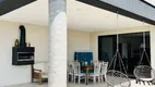 Foto 34 de Casa de Condomínio com 4 Quartos à venda, 420m² em Alphaville, Santana de Parnaíba