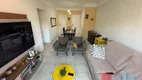 Foto 10 de Apartamento com 3 Quartos à venda, 90m² em Nova Vinhedo, Vinhedo