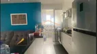 Foto 2 de Apartamento com 3 Quartos à venda, 71m² em Vila Guilherme, São Paulo