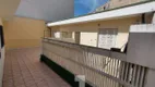 Foto 17 de Casa com 3 Quartos à venda, 260m² em Taquaral, Campinas