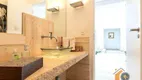 Foto 25 de Casa de Condomínio com 5 Quartos à venda, 552m² em Chácara Monte Alegre, São Paulo