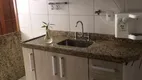 Foto 10 de Apartamento com 2 Quartos à venda, 100m² em Jardim Botânico, Rio de Janeiro