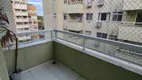 Foto 8 de Apartamento com 2 Quartos à venda, 57m² em Pendotiba, Niterói