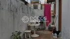 Foto 3 de Casa com 2 Quartos à venda, 250m² em Granada, Uberlândia