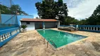 Foto 30 de Fazenda/Sítio com 3 Quartos à venda, 600m² em Bananal, Campinas