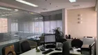 Foto 9 de Sala Comercial à venda, 250m² em Cerqueira César, São Paulo