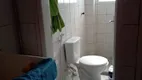 Foto 11 de Apartamento com 3 Quartos à venda, 81m² em Bongi, Recife