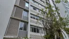 Foto 41 de Apartamento com 2 Quartos à venda, 130m² em Itaim Bibi, São Paulo