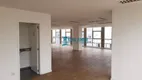 Foto 3 de Sala Comercial para alugar, 255m² em Paraíso, São Paulo