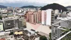 Foto 13 de Cobertura com 3 Quartos à venda, 137m² em Tijuca, Rio de Janeiro