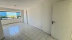 Foto 11 de Apartamento com 3 Quartos à venda, 98m² em Capim Macio, Natal